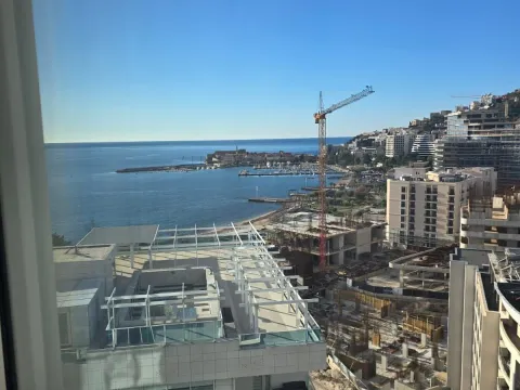 Sale, two bedroom apartment, 104m², Budva, Crna Gora - image 16