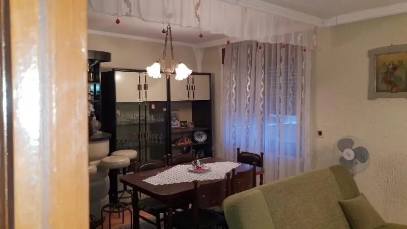 Sale, house, 83m², Telep, Novi Sad Sve Podlokacije