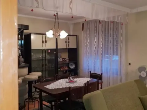 Prodaja, kuća, 83m², Telep, Novi Sad Sve Podlokacije - image 8