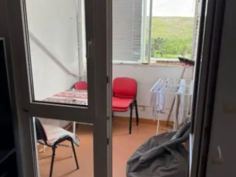 Prodaja, jednosoban stan, 40m², Sutomore, Bar - image 2