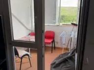 Prodaja, jednosoban stan, 40m², Sutomore, Bar - image 2