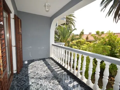 Prodaja, kuća, 490m², Savina, Herceg Novi - image 4
