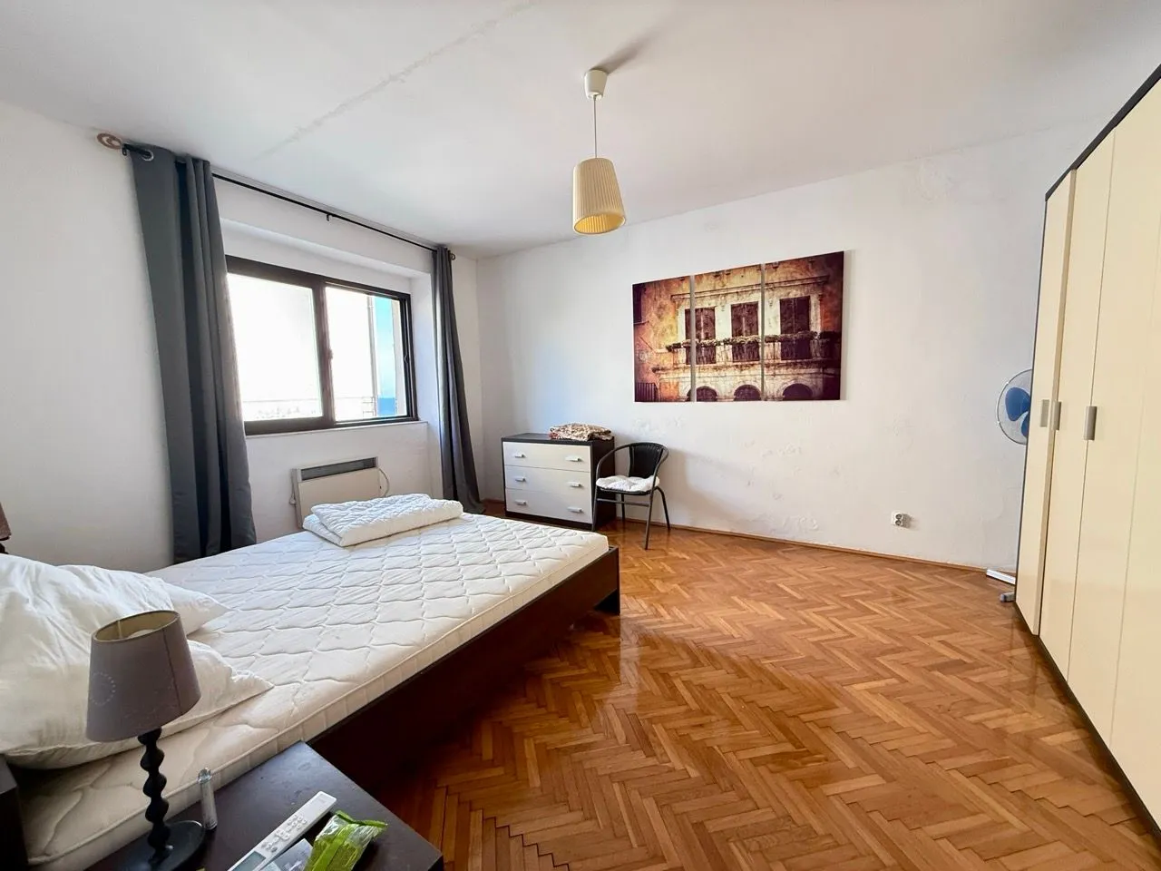 Prodaja, kuća, 183m², Centar, Ulcinj