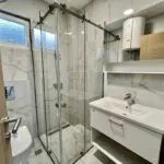 Sale, three bedroom apartment, 92m², Dubovica, Budva - image 6