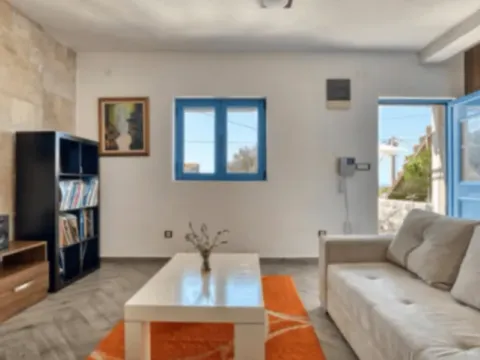 Rent, house, 92m², Bečići, Budva - image 6