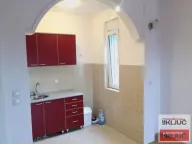 Izdavanje, jednosoban stan, 41m², Sajmište, Novi Sad - image 4