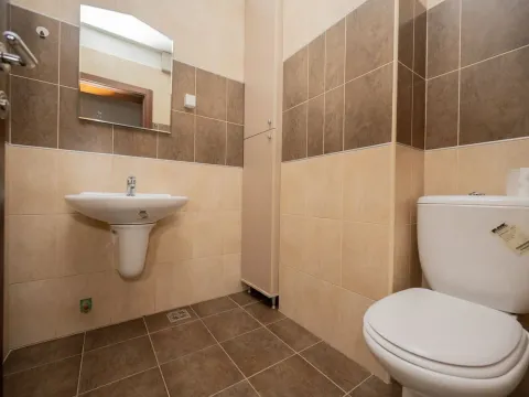 Prodaja, trosoban stan, 127m², Preko Morače, Podgorica - image 22