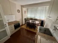 Izdavanje, jednosoban stan, 53m², Preko Morače, Podgorica - image 3