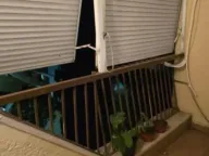 Sale, one bedroom apartment, 48m², Preko Morače, Podgorica - image 11