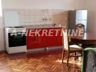 Izdavanje, četvorosoban stan, 80m², Sremska Kamenica, Petrovaradin - image 16