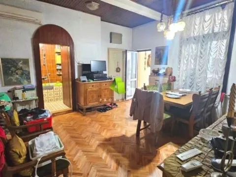 Sale, office space, 76m², Medijana, Niš - image 4