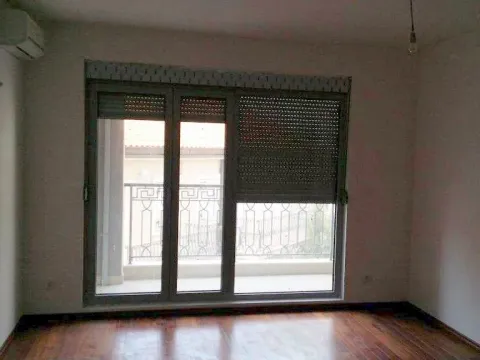 Prodaja, stan, 61m², Petrovac, Budva - image 8