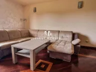 Prodaja, kuća, 637m², Kavač, Kotor - image 6