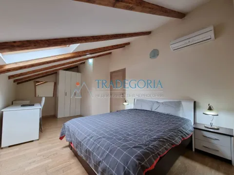 Prodaja, četvorosoban stan, 137m², Bečići, Budva - image 16