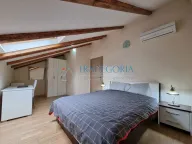 Sale, four bedroom apartment, 137m², Bečići, Budva - image 16