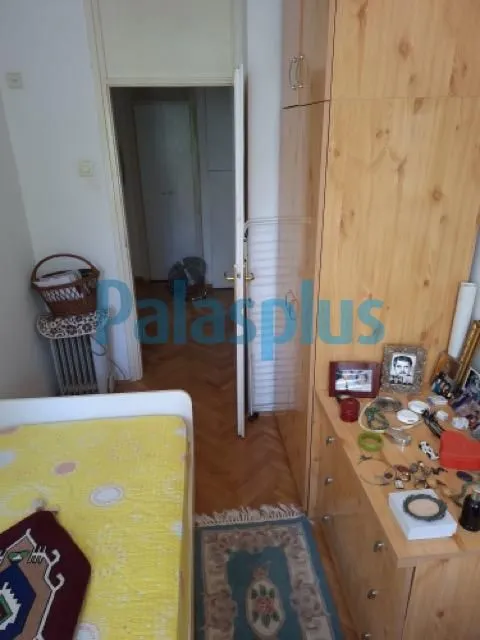 Sale, two bedroom apartment, 71m², Novi Beograd Sve Podlokacije, Beograd