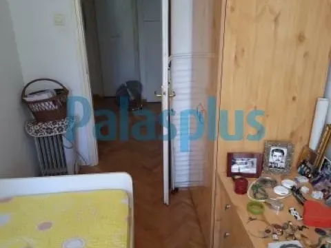 Sale, two bedroom apartment, 71m², Novi Beograd Sve Podlokacije, Beograd - image 7