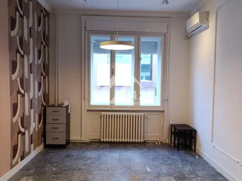 Rent, office space, 30m², Centar, Novi Sad - image 2