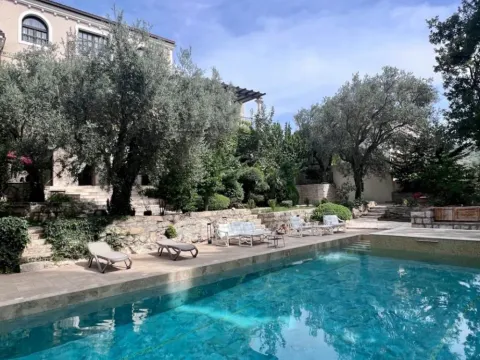 Prodaja, kuća, 550m², Reževići, Budva - image 2