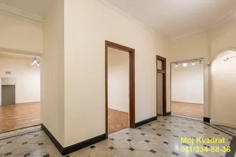 Prodaja, kuća, 334m², Stari Grad, Beograd - image 8