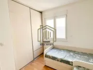 Izdavanje, dvosoban stan, 63m², Blok 9, Podgorica - image 8