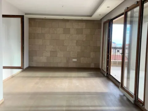 Prodaja, dvosoban stan, 140m², Budva, Crna Gora - image 6