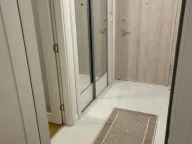 Izdavanje, jednosoban stan, 47m², Central Point, Podgorica - image 4