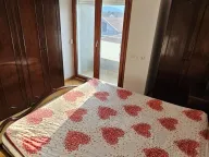Rent, two bedroom apartment, 64m², Stari Aerodrom, Podgorica - image 3