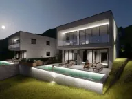  House for Sale, 176m2, Dobre Vode, Bar