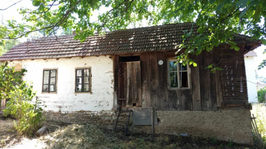 Sale, house, 130m², Boljevac Selo, Boljevac