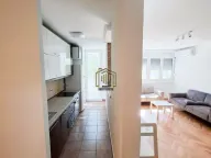 Prodaja, dvosoban stan, 71m², Zabjelo, Podgorica - image 3