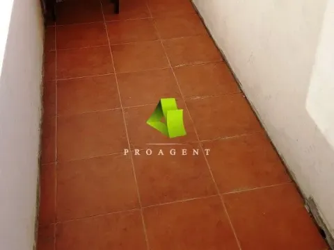 Izdavanje, stan, 45m², Medijana, Niš - image 9