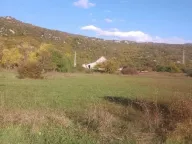 Sale, land lot, 3150m², Nikšić, Crna Gora - image 1