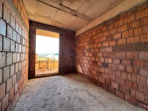 Sale, one bedroom apartment, 47m², Zabjelo, Podgorica - image 9