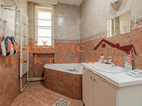 Sale, apartment, 203m², Savski Venac, Beograd - image 18