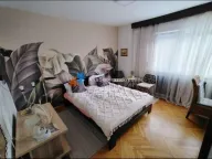 Izdavanje, stan, 67m², Tašmajdan, Palilula Sve Podlokacije - image 10