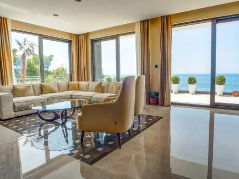 Prodaja, kuća, 438m², Vidikovac, Budva - image 9