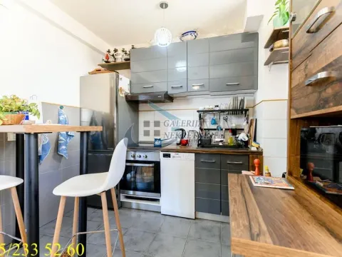 Prodaja, trosoban stan, 94m², Lekino Brdo, Voždovac Sve Podlokacije - image 8