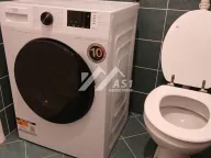 Izdavanje, dvosoban stan, 41m², Socijalno, Novi Sad Sve Podlokacije - image 11