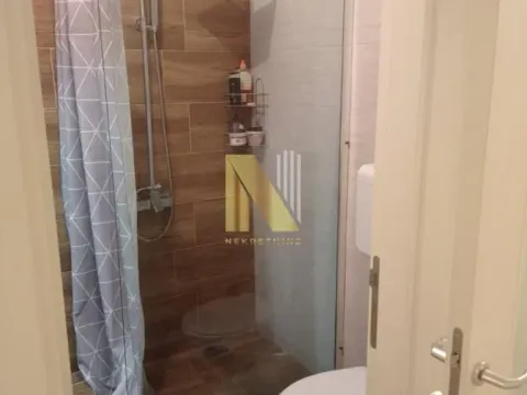 Prodaja, trosoban stan, 66m², Veternička rampa, Novi Sad Sve Podlokacije - image 7