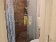 Sale, three bedroom apartment, 66m², Veternička rampa, Novi Sad Sve Podlokacije - image 7