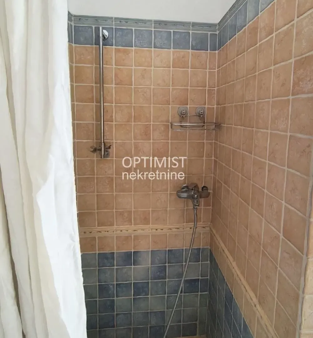 Prodaja, trosoban stan, 69m², Stari Grad, Beograd
