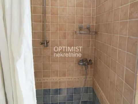 Sale, three bedroom apartment, 69m², Stari Grad, Beograd - image 17