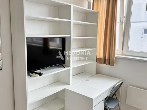 Sale, apartment, 21m², Banovo Brdo, Beograd - image 9