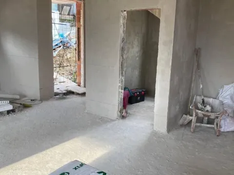 Prodaja, kuća, 230m², Kalimanj, Tivat - image 10