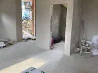 Prodaja, kuća, 230m², Kalimanj, Tivat - image 10