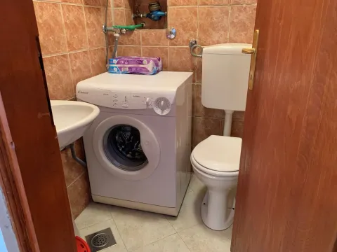 Rent, house, 70m², Tivat, Crna Gora - image 9