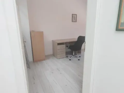 Prodaja, dvosoban stan, 54m², Grbavica, Novi Sad Sve Podlokacije - image 6