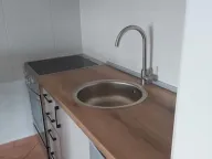 Izdavanje, garsonjera, 28m², Telep, Novi Sad Sve Podlokacije - image 4