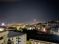 Sale, one bedroom apartment, 46m², Vezirov Most, Podgorica - image 6